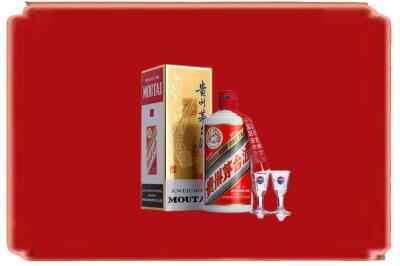 安康镇坪县烟酒回收_副本.jpg